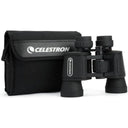 Celestron UpClose G2 8x40 Porro Binoculars