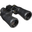 Nikon Aculon A211 16X50 Binocular