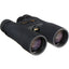 Nikon Prostaff 5 10X50 Binocular