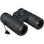 Zeiss Terra ED Compact 10x32 Black Binoculars - Jacobs Digital