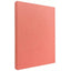 Profile Plush Blush 300 Photos 4x6 Linen Slipin Album