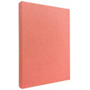 Profile Plush Blush 300 Photos 4x6 Linen Slipin Album
