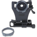 Carson HookUpz Smartphone Binoculars Adapter
