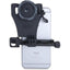 Carson HookUpz Smartphone Binoculars Adapter