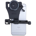 Carson HookUpz Smartphone Binoculars Adapter