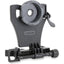 Carson HookUpz Smartphone Binoculars Adapter
