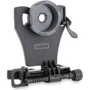 Carson HookUpz Smartphone Binoculars Adapter