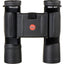 Leica Trinovid 10x25 BCA Binoculars - Jacobs Digital