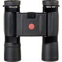 Leica Trinovid 10x25 BCA Binoculars - Jacobs Digital