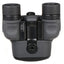 Pentax Papilio II 6.5x21 Binoculars