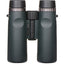 Pentax AD 10x36 WP Binoculars - Jacobs Digital