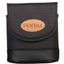 Pentax AD 10x36 WP Binoculars - Jacobs Digital