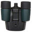 Pentax UP 8-16x21 Zoom Binoculars - Green