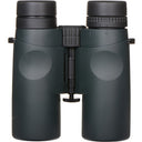 Pentax ZD 8x43 WP Binoculars