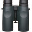 Pentax ZD 10x43 WP Binoculars