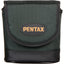 Pentax ZD 10x43 WP Binoculars