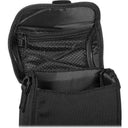 Zeiss Conquest HD 42 Carrying Case