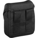 Zeiss Cordura Pouch Conquest HD 42 Terra - Jacobs Digital
