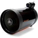 Celestron C11-A XLT 11" f/10 Schmidt-Cassegrain Telescope (OTA Only, CG-5 Dovetail)