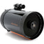 Celestron C11-A XLT 11