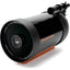Celestron C11-A XLT 11