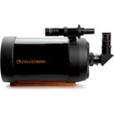 Celestron C11-A XLT 11" f/10 Schmidt-Cassegrain Telescope (OTA Only, CG-5 Dovetail)