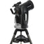 Celestron CPC 800 GPS SCT 8