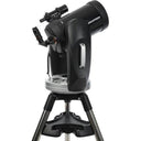 Celestron CPC 800 GPS SCT 8" GoTo Telescope