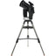 Celestron CPC 800 GPS SCT 8