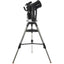 Celestron CPC 800 GPS SCT 8