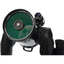 Celestron CPC 800 GPS SCT 8