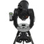 Celestron CPC 800 GPS SCT 8