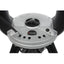 Celestron CPC 800 GPS SCT 8