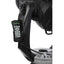 Celestron CPC 800 GPS SCT 8