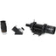 Celestron CPC 800 GPS SCT 8