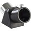 Celestron 1.25