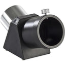Celestron 1.25" Erect Image 45 Degree