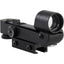 Celestron StarPointer Red-Dot Finderscope - With Brackets