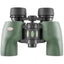 Kowa YF II 8x30 Binoculars