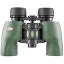 Kowa YF II 8x30 Binoculars