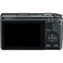 Ricoh GR IIIx Urban Edition Camera - Jacobs Digital
