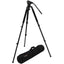E-Image GH03+760AT Aluminum Tripod