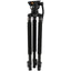 E-Image GH03+760AT Aluminum Tripod