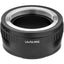 Vello LA-FX to M42 (T2) Adapter