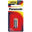 Panasonic 12V Alkaline Battery 1 Pack