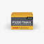 Kodak P3200 T-Max B&W 35mm Film 36 Exp - 1516798 - Out of Stock - Backorder Now - Jacobs Digital