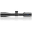 Zeiss Conquest V4 4-16x44 RET 20 Rifle Scope