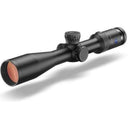Zeiss Conquest V4 4-16x44 RET 20 Rifle Scope