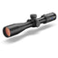 Zeiss Conquest V4 4-16x44 RET 20 Riflescope