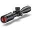 Zeiss Conquest V4 4-16x44 RET 20 Rifle Scope